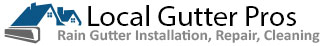 Steinhatchee Gutter Contractors